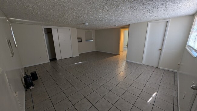 Photo - 1318 Divot Ln