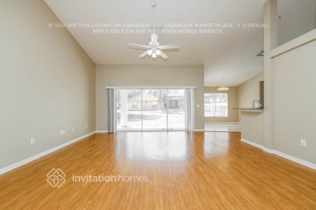 Photo - 12417 Windmill Cove Dr