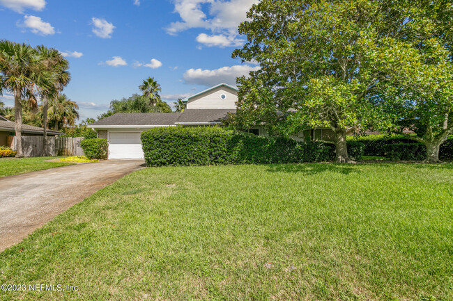 Photo - 1751 Sea Oats Dr Casa