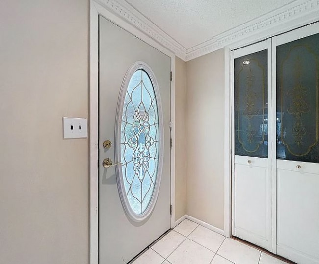 Photo - 12504 Stagecoach Ln