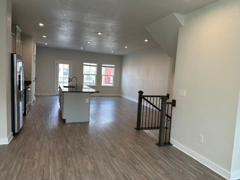 Photo - 116 Spring Grove Way