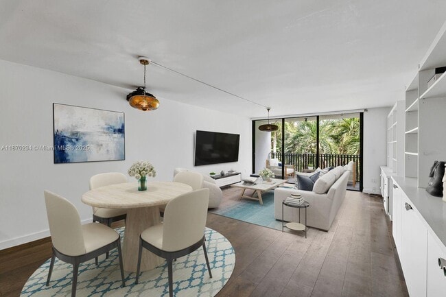 Building Photo - 100 Ocean Ln Dr Unit 304 Rental