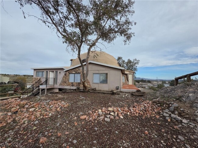 Photo - 1427 San Felipe Dr