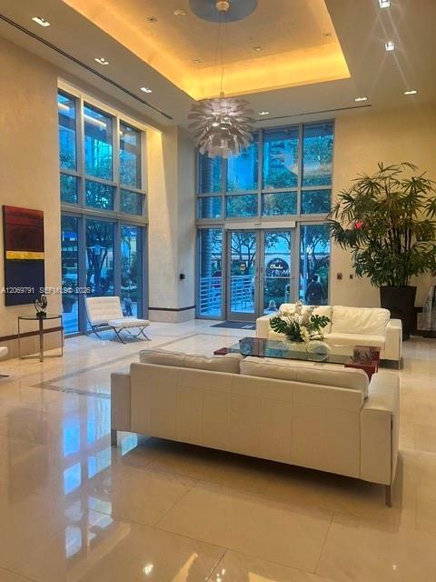 Photo - 1060 Brickell Ave Unidad 2217