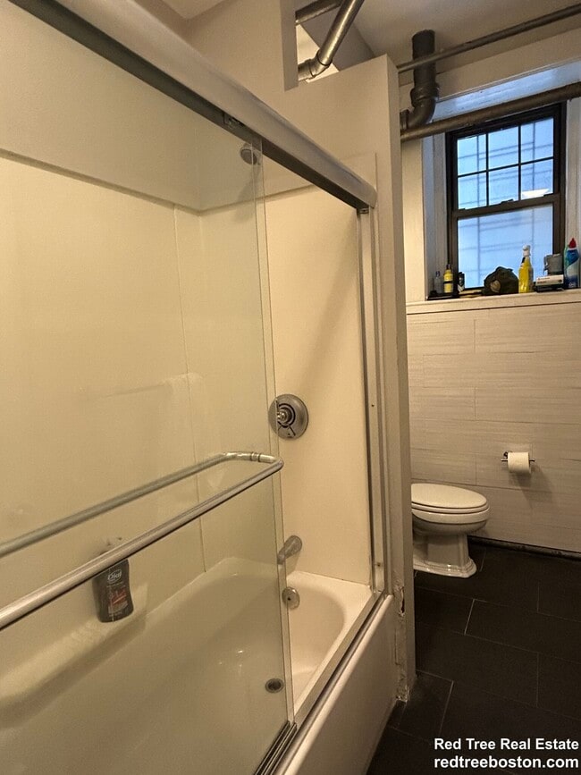 Photo - 116 Riverway