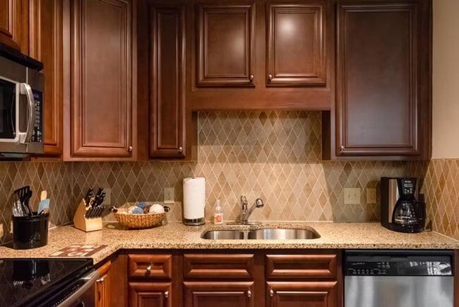 Photo - 3202 Renaissance Park Pl Unit SI ID1286432P