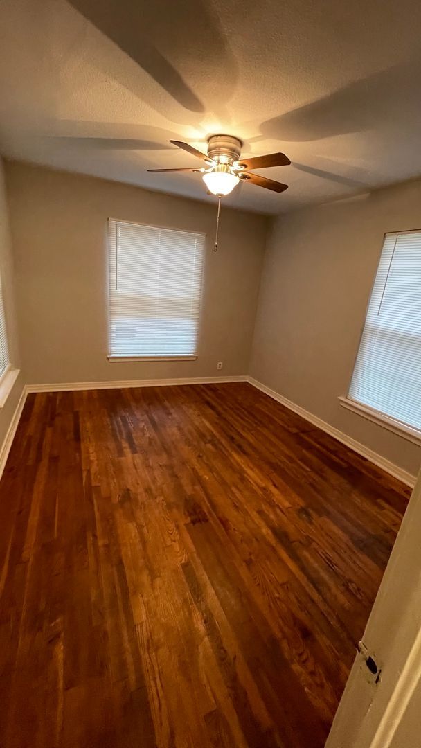 Photo - 4808-4810 Birchman Ave Unit 4808 Birchman Avenue