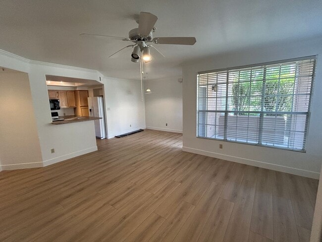 Photo - 10101 N Arabian Trail Unit 1012