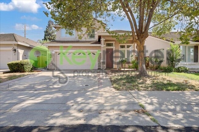 Photo - 7956 Robinson Dr