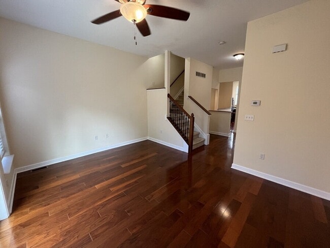 Photo - 39 Grandview Dr