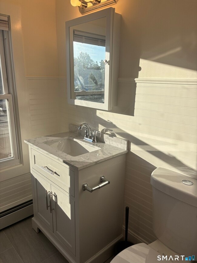 268 Humphrey St Unit 3