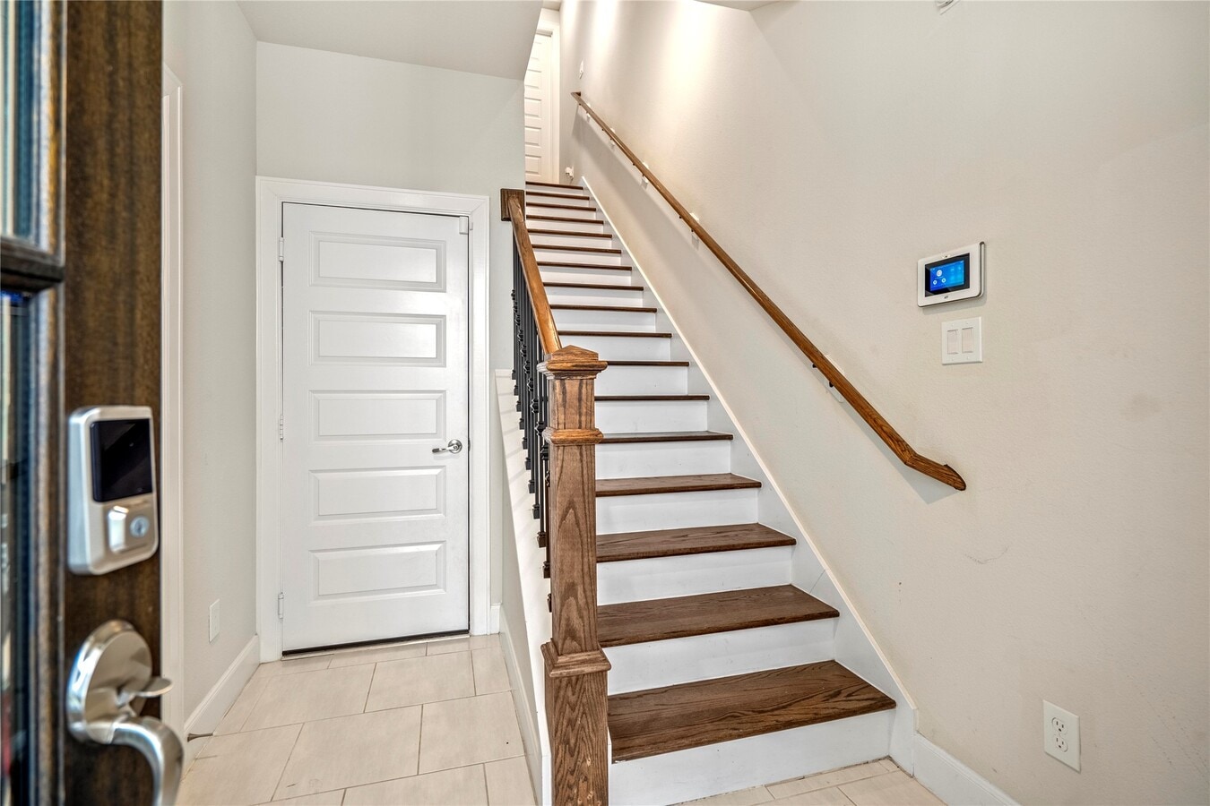 Photo - 2806 Grand Fountains Dr