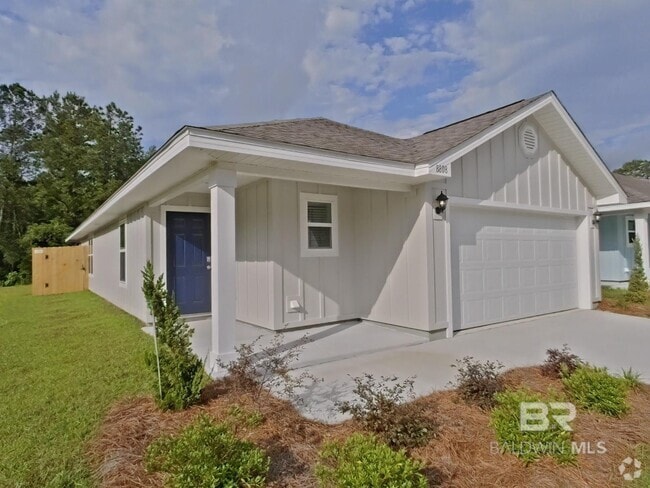 Building Photo - 8808 Summer Bay Ln Rental