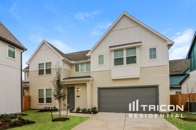 Building Photo - 9835 Willow Creek Commerce Dr Rental