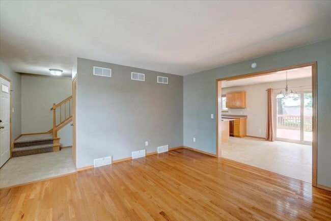 Photo - 1406 Dewberry Dr