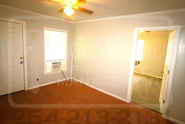 Photo - 625 Brook Dr