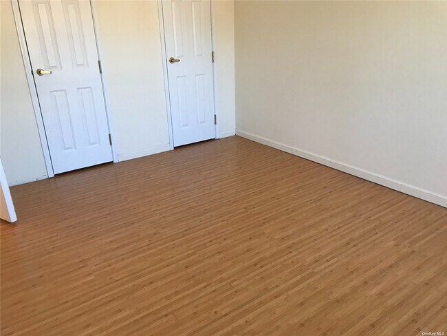 Photo - 208-9-208-41 41st Ave Unit 2