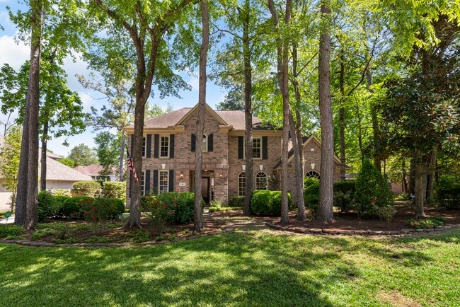 Photo - 10 Scenic Mill Pl