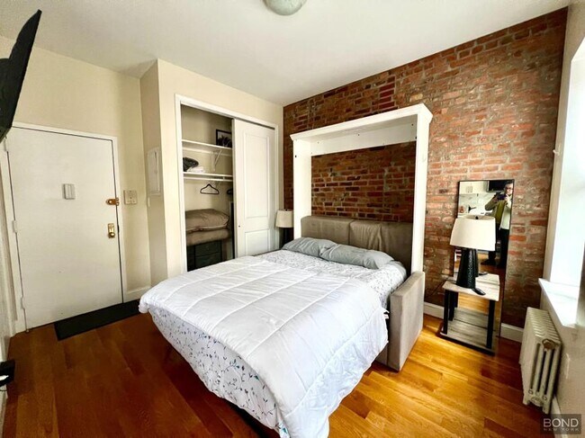 Photo - 0 bedroom in Manhattan NY 10013 Unit 3F