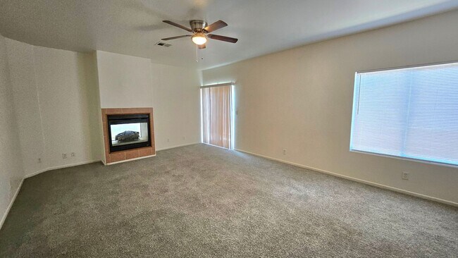 21187 Conklin Blvd