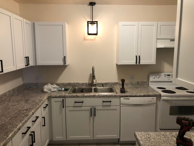 Photo - 4018 Baughman Rd