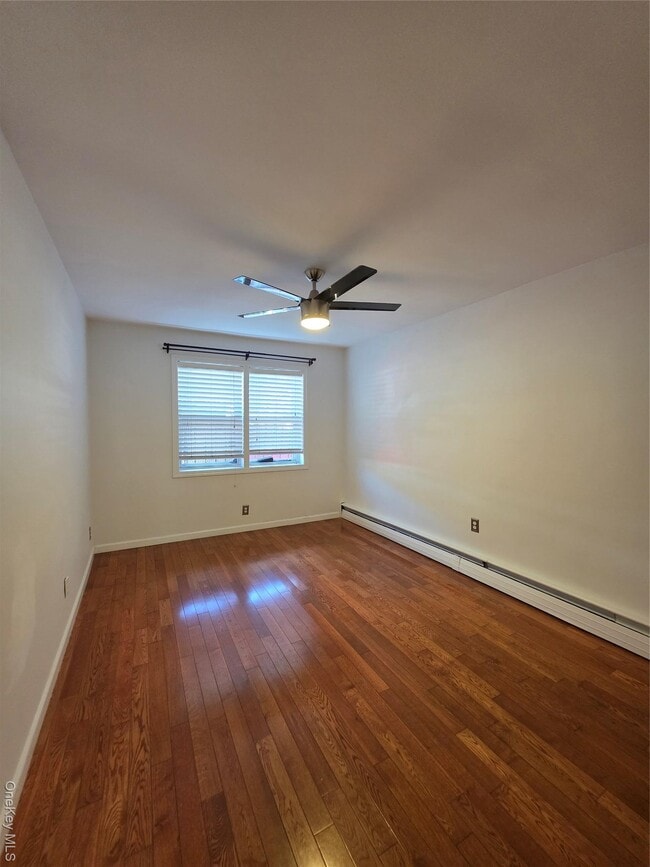 Photo - 2928 Wilson Ave Unit 2