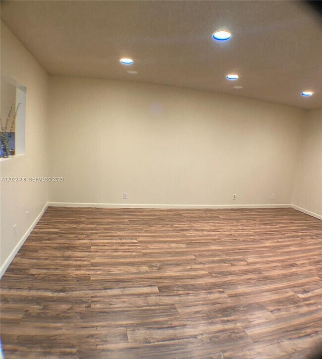 Photo - 2061 NW 47th Terrace Unit 302