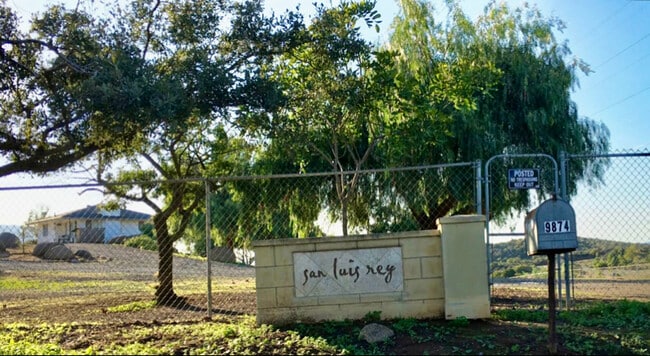 Photo - 9874 Chocolate Summit Dr