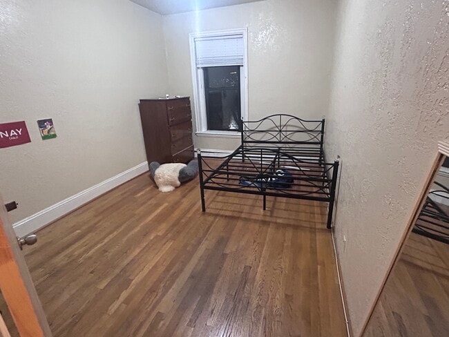 Photo - 88 Hammond St Unit 8