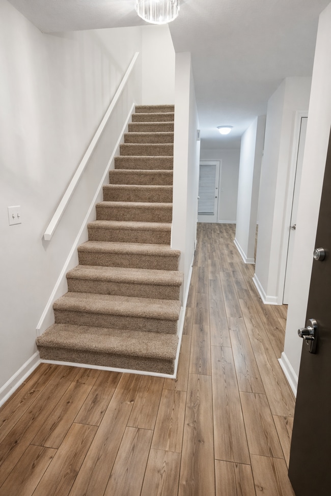 Photo - 24 Shockley St