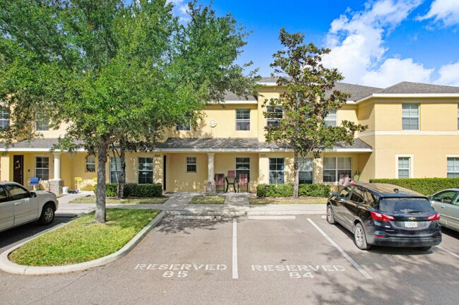 Photo - 37669 Aaralyn Rd