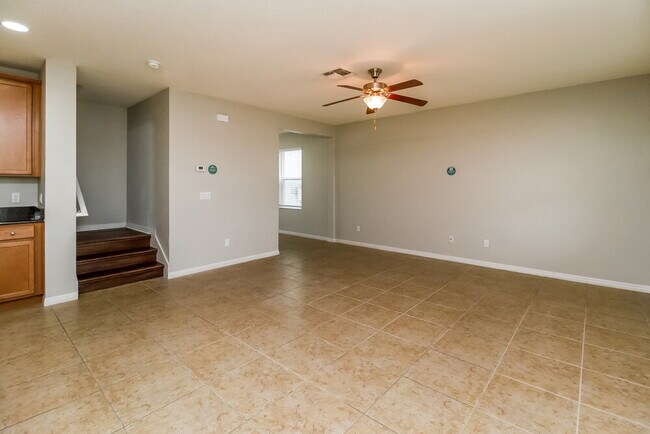 Photo - 3205 Turret Dr