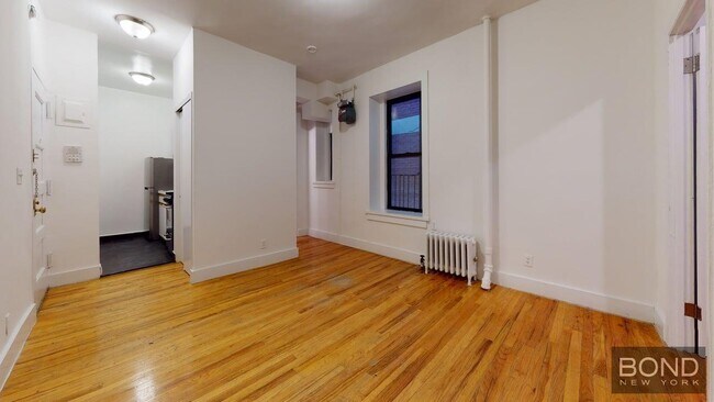 Photo - 415 E 73rd St Apartment Unit 1C