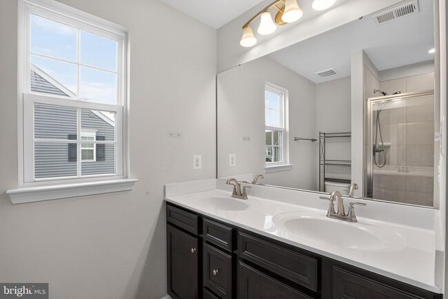Photo - 151 Seldovia Dr