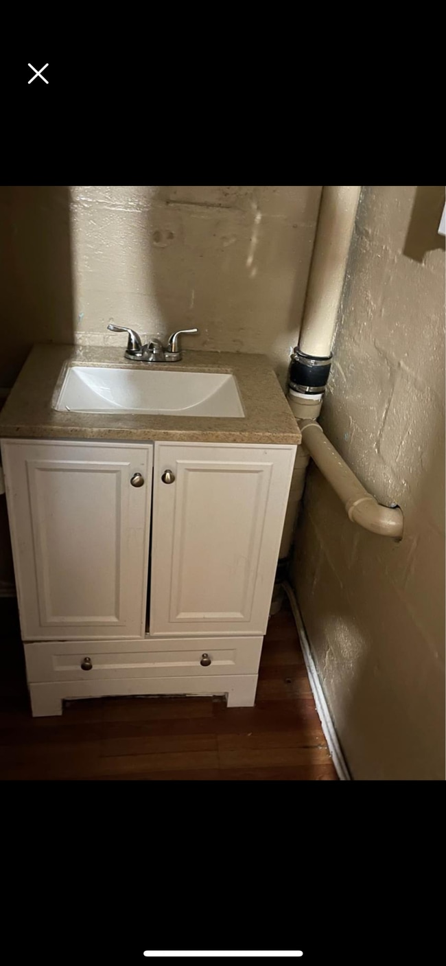 Photo - 1418 McKinley Ave