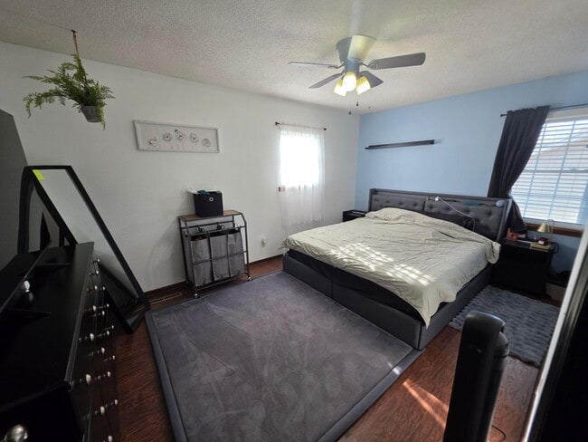 Photo - 802 Brentwood Ave