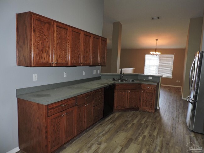 Photo - 724 Hanley Downs Dr