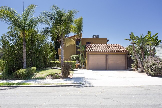 *OPEN HOUSE: 5/3 9:30-10:30AM* Gorgeous 2... - *OPEN HOUSE: 5/3 9:30-10:30AM*  Gorgeous 2... Unit 03