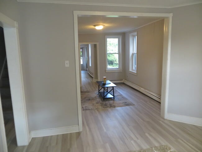 Photo - 503 Linden Ave