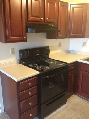 Photo - Silver Towers