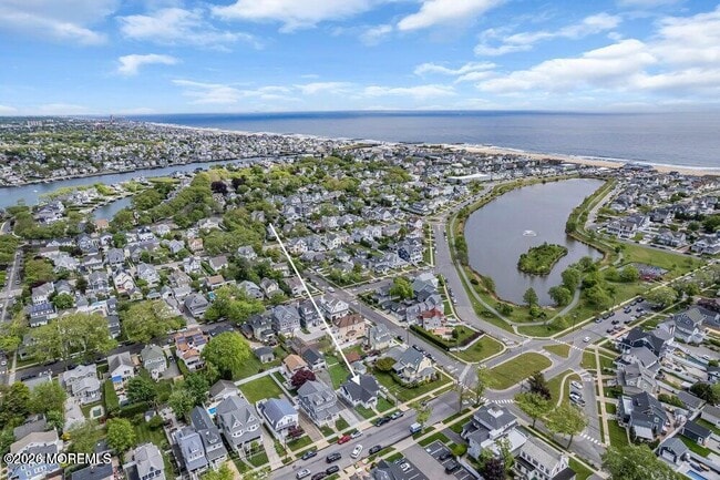 Photo - 504 8th Ave Unit 3