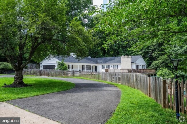 Building Photo - 7732 Canal Ct Rental