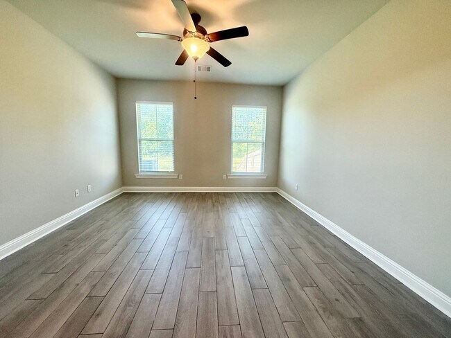 Photo - Beautiful 3 bedroom Home in Baton Rouge