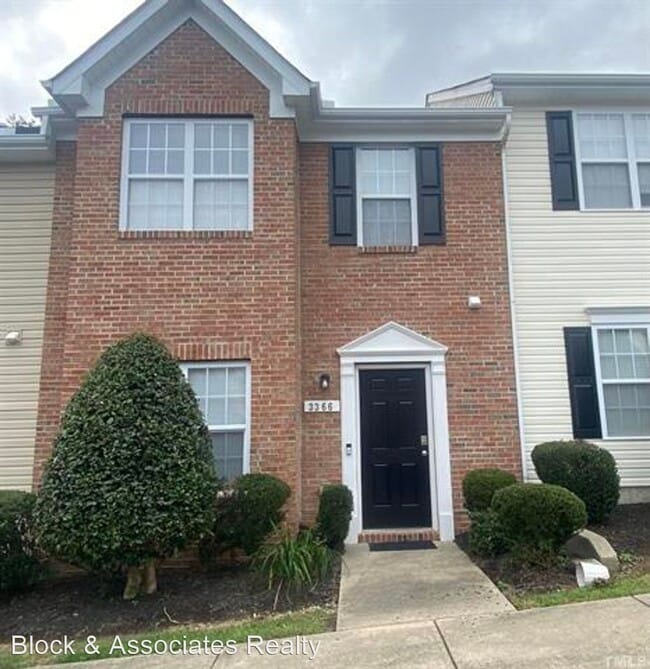 3 br, 2.5 bath House - 3366 Bridgeville Road - 3 br, 2.5 bath House - 3366 Bridgeville Road