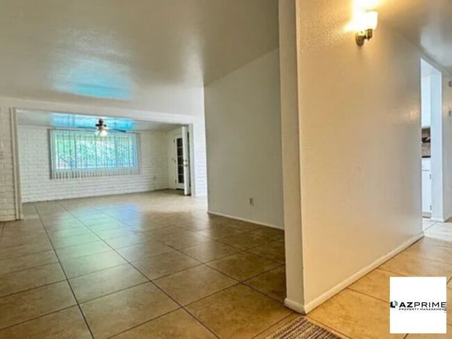 Photo - Beautiful home