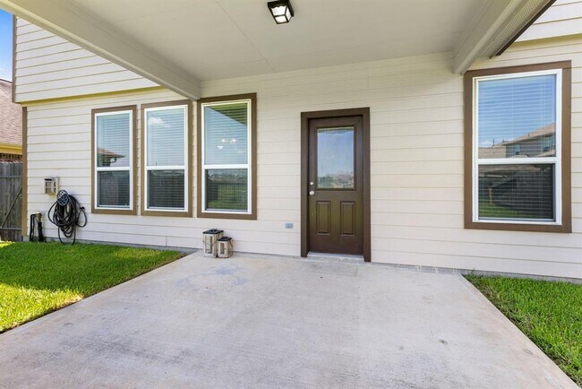 Photo - 19234 Kent Park Dr