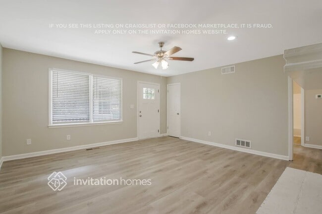 Photo - 4895 Orchard Ct