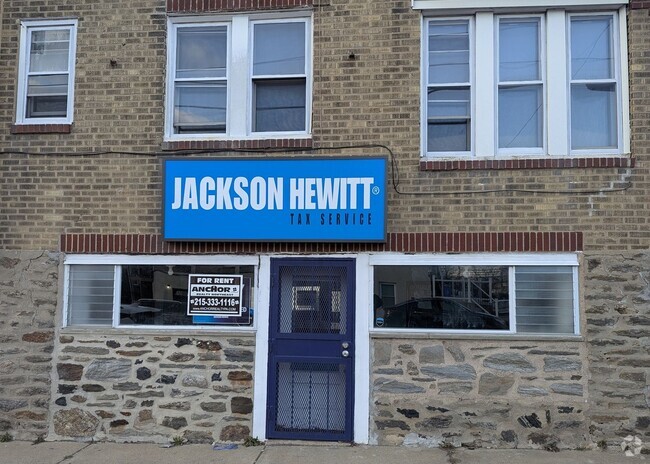 Building Photo - 2962 McKinley St Unit Commercial Rental