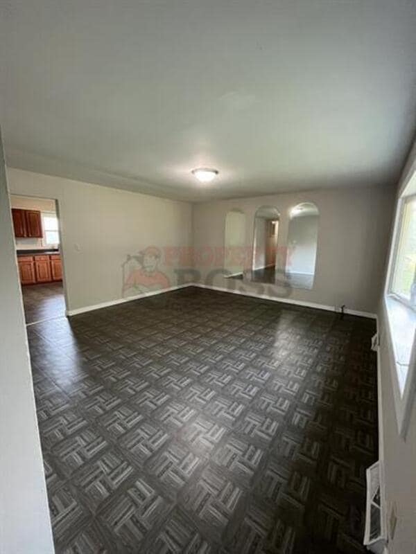 Photo - 3331 W 78th Pl