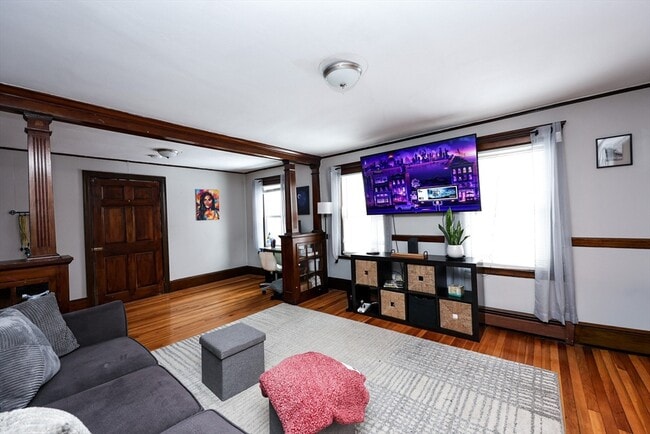 Photo - 65 Clifford St Unit 2